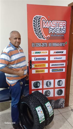 Depoimento de Jorge Souza