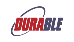 Durable