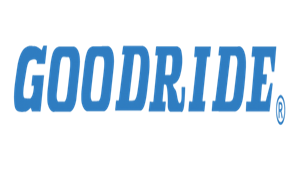 Goodride